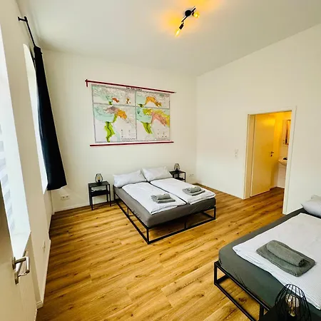 Komfortables Mit Dem Gewissen Etwas *