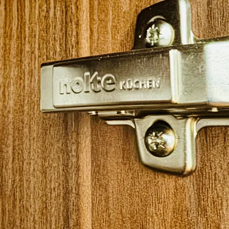 Komfortables Mit Dem Gewissen Etwas Braunschweig