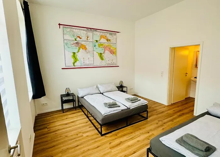 Komfortables Mit Dem Gewissen Etwas *